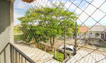 Imagem 6: Sobrado são José