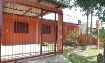 Imagem 2: SAPUCAIA DO SUL - CASA - NOVA SAPUCAIA