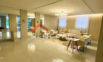 Imagem 7: Apartamento em Avenida Ademar de Barros - Centro - Mongaguá/SP