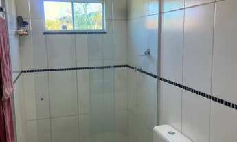 Imagem 6: Venda Casa com 3 dormitórios