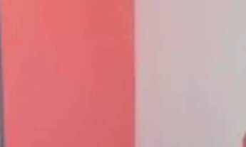 Imagem 6: Alugo casa em Campo Grande