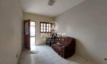 Imagem 2: Casa em condomínio para alugar em loteamento são francisco, piracicaba 120m²