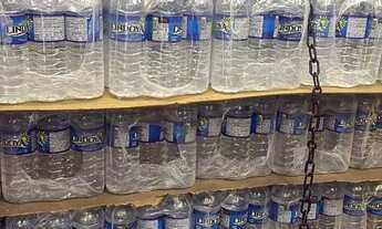 Imagem 5: Loja Oportunidade