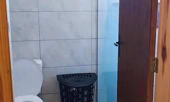 Imagem 5: Casa em Ponta Grossa