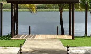 Imagem 2: Venda Chácara em Gloria-Ba