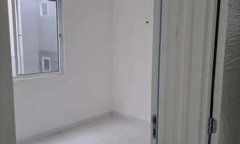 Imagem 6: Aluga-se apartamento 2 quartos Cond vista do sol