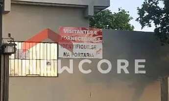 Imagem 4: Chácara em condomínio em H - Área Rural de Melo Viana - Esmeraldas/MG