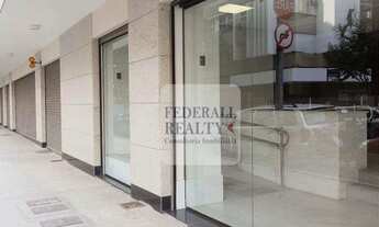 Imagem 4: Sala para alugar, 786 m² por R$ 49.420,41 - Centro - Rio de Janeiro/RJ