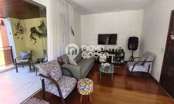 Imagem 7: Jardim Guanabara