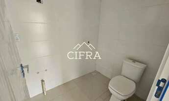 Imagem 7: Apartamento - Aluguel - Residencial Madri - Progresso- Rio do Sul