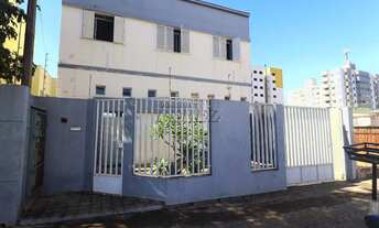 Imagem: Imóvel comercial à venda e locação no