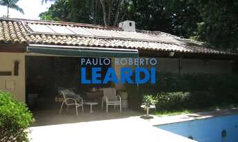 Imagem: COMERCIAL - JARDIM PAULISTANO - SP