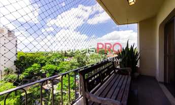 Imagem 6: Apartamento, Alto da Boa Vista - São Paulo