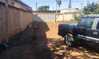 Imagem 5: Excelente lote para galpao 520m2