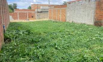 Imagem 4: Lote Terreno / lote com venda por R$140.000