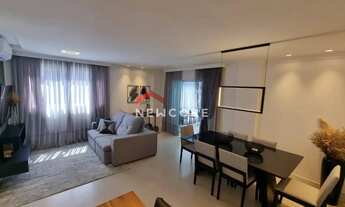 Imagem 7: Apartamento em Rua 286 - Meia Praia - Itapema/SC