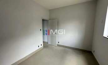 Imagem 4: Casa Comercial No Setor Sul Com 6 Salas