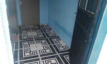 Imagem 6: Vende se uma vila contendo 5ktnts uma com garagem l