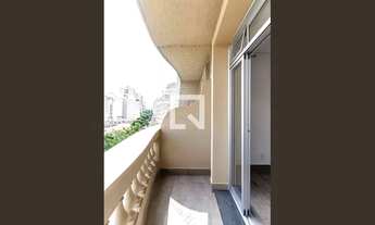 Imagem 7: Apartamento à Venda - Santa Cecília, 2 Quartos, 98 m2