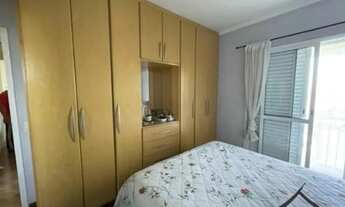 Imagem 6: Apartamento, Vila Gumercindo - São Paulo