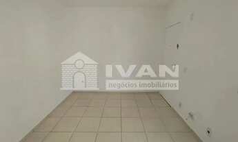 Imagem 4: Apartamento para locação bairro Shopping Park