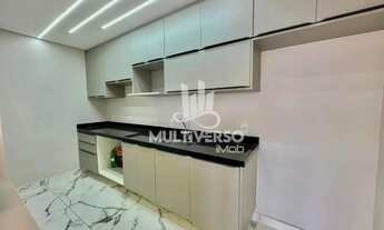 Imagem 6: Apartamento à venda, 2 quartos no bairro Marapé em Santos