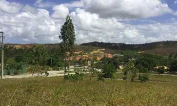 Imagem 4: Haras Residence Terreno / lote com venda por R$89.005