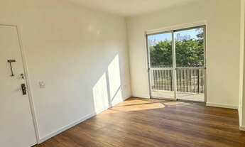 Imagem: Apartamento à venda com 3 dormitórios