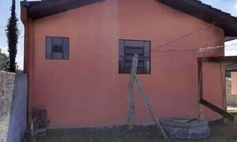 Imagem 5: Terreno à venda, 1035 m² por R$ 700.000,00 - Vila Antônio Seguro - Campo Largo/PR