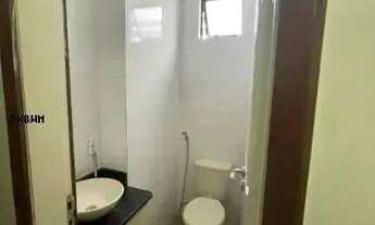 Imagem 7: Sala Comercial para Locação em Belém, Cremação, 2 banheiros