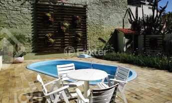 Imagem 6: Casa à venda Rua Pastor H. Dohms, Jardim América - São Leopoldo