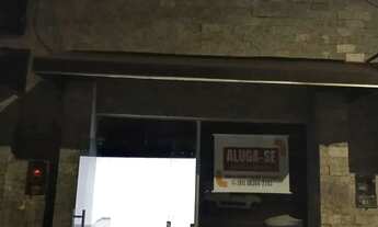 Imagem 4: PONTO COMERCIAL PARA ALUGUEL, AMPLO E BEM LOCALIZADO