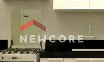 Imagem 6: Apartamento em Rua Conde de Irajá - Botafogo - Nova Iguaçu/RJ