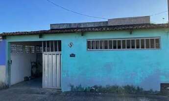 Imagem: Oportunidade Única em CANGUARETAMA - RN