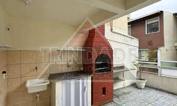 Imagem 4: CASA RESIDENCIAL em RIO DE JANEIRO - RJ, RECREIO DOS BANDEIRANTES