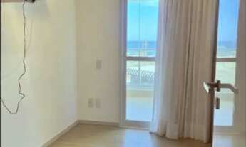 Imagem 5: Vendo ou Alugo Apartamento 3/4 com 2 Suítes no Jardim Armação com vista mar!