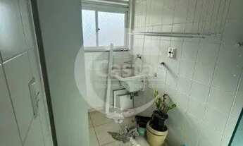 Imagem 3: Apartamento vila zelina