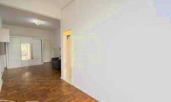 Imagem 4: Apartamento à Venda - Jardim Paulista, 1 Quarto, 42 m2