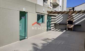 Imagem 3: Cobertura em Rua Santo Antônio - Centro - Diadema/SP