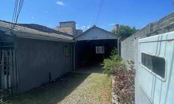 Imagem 2: Casa com 3 quartos 152m² à venda Zona Norte de Porto Alegre