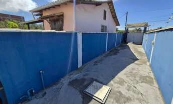 Imagem 5: Excelente casa em Barra de São João na Rua Sol e Mar