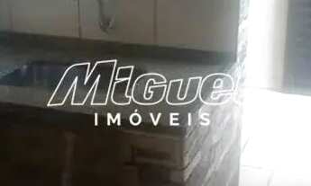 Imagem 4: Kitnet para aluguel, 1 quarto, 1 vaga, Vila Independência - Piracicaba/SP