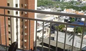 Imagem 2: Condomínio Clube Jardins- Excelente Localização!! [6021