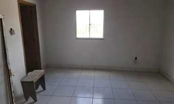 Imagem 4: Galpão Anaindeua - Avenida claudio Sanders próximo ao Vila Maguari