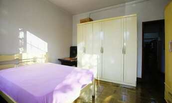 Imagem 5: Apartamento 3 dormitórios bairro 95 m2 Bairro Floresta em Porto Alegre