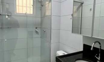 Imagem 5: THAILSON / ALUGO APARTAMENTO NO CONDOMÍNIO PARQUE DAS FLORES