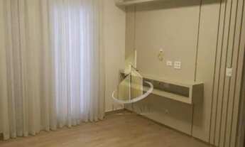 Imagem 4: Casa com 3 dormitórios, 150 m² - venda por R$ 1.277.000,00 ou aluguel por R$ 7.470,00/mês