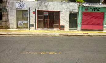 Imagem 2: Ponto Comercial na Barra, 50 m², Av Princesa Isabel , Salvador - Bahia