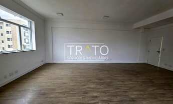 Imagem 5: Sala - Jardim Guanabara - Campinas