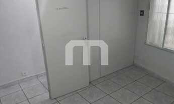 Imagem 5: Sobrado para locação - Uso Residencial ou Comercial Tatuapé